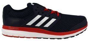 ΠΑΠΟΥΤΣΙ ADIDAS PERFORMANCE GALAXY 3 ΜΠΛΕ ΣΚΟΥΡΟ/ΚΟΚΚΙΝΟ (UK:11.5, EU:46 2/3) ΠΑΠΟΥΤΣΙ ADIDAS PERFORMANCE GALAXY 3 ΜΠΛΕ ΣΚΟΥΡΟ/ΚΟΚΚΙΝΟ (UK:11.5, EU:46 2/3)