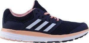 ΠΑΠΟΥΤΣΙ ADIDAS PERFORMANCE GALAXY 3 ΜΠΛΕ ΣΚΟΥΡΟ/ΡΟΖ (UK:6.5, EU:40) ΠΑΠΟΥΤΣΙ ADIDAS PERFORMANCE GALAXY 3 ΜΠΛΕ ΣΚΟΥΡΟ/ΡΟΖ (UK:6.5, EU:40)
