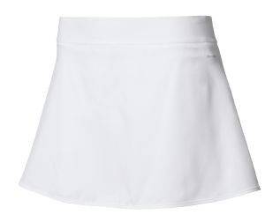 ΦΟΥΣΤΑ ADIDAS PERFORMANCE CLUB SKIRT ΛΕΥΚΗ (S) ΦΟΥΣΤΑ ADIDAS PERFORMANCE CLUB SKIRT ΛΕΥΚΗ (S)