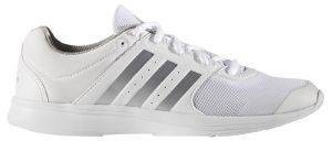 ΠΑΠΟΥΤΣΙ ADIDAS PERFORMANCE ESSENTIAL FUN 2.0 ΛΕΥΚΟ (UK:5, EU:38) ΠΑΠΟΥΤΣΙ ADIDAS PERFORMANCE ESSENTIAL FUN 2.0 ΛΕΥΚΟ (UK:5, EU:38)