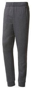 ΠΑΝΤΕΛΟΝΙ ADIDAS PERFORMANCE WORKOUT PANTS ΓΚΡΙ (M) ΠΑΝΤΕΛΟΝΙ ADIDAS PERFORMANCE WORKOUT PANTS ΓΚΡΙ (M)