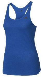ΦΑΝΕΛΑΚΙ ADIDAS PERFORMANCE PRIME TANK TOP ΜΠΛΕ (L) ΦΑΝΕΛΑΚΙ ADIDAS PERFORMANCE PRIME TANK TOP ΜΠΛΕ (L)
