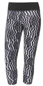  3/4 ADIDAS PERFORMANCE D2M TIGHTS P2 / (M)