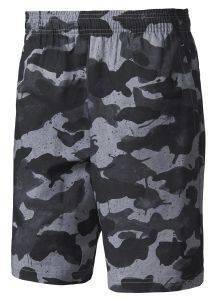 ΣΟΡΤΣ ADIDAS PERFORMANCE CAMOUFLAGE ΓΚΡΙ (M) ΣΟΡΤΣ ADIDAS PERFORMANCE CAMOUFLAGE ΓΚΡΙ (M)