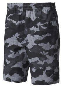  ADIDAS PERFORMANCE CAMOUFLAGE  (M)