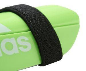 ΕΠΙΚΑΛΑΜΙΔΕΣ ADIDAS PERFORMANCE GHOST YOUTH ΛΑΧΑΝΙ/ΜΑΥΡΕΣ (S) ΕΠΙΚΑΛΑΜΙΔΕΣ ADIDAS PERFORMANCE GHOST YOUTH ΛΑΧΑΝΙ/ΜΑΥΡΕΣ (S)