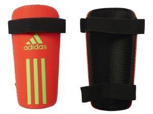ΕΠΙΚΑΛΑΜΙΔΕΣ ADIDAS PERFORMANCE FIELD LITE ΠΟΡΤΟΚΑΛΙ (M) ΕΠΙΚΑΛΑΜΙΔΕΣ ADIDAS PERFORMANCE FIELD LITE ΠΟΡΤΟΚΑΛΙ (M)