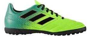 ΠΑΠΟΥΤΣΙ ADIDAS PERFORMANCE PERFORMACE 17.4 JUNIOR TF ΛΑΪΜ/ΠΡΑΣΙΝΟ (UK:12.5K, EU:31) ΠΑΠΟΥΤΣΙ ADIDAS PERFORMANCE PERFORMACE 17.4 JUNIOR TF ΛΑΪΜ/ΠΡΑΣΙΝΟ (UK:12.5K, EU:31)