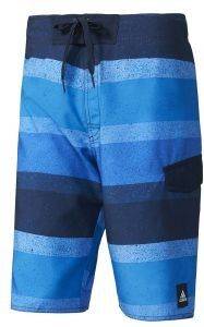 ΜΑΓΙΟ ADIDAS PERFORMANCE GRAPHIC WATER ΜΠΛΕ (XL) ΜΑΓΙΟ ADIDAS PERFORMANCE GRAPHIC WATER ΜΠΛΕ (XL)