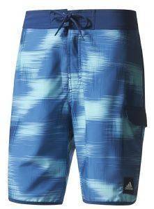ΜΑΓΙΟ ADIDAS PERFORMANCE GRAPHIC WATER ΜΠΛΕ (S) ΜΑΓΙΟ ADIDAS PERFORMANCE GRAPHIC WATER ΜΠΛΕ (S)