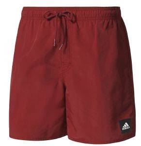   ADIDAS PERFORMANCE SOLID SL  (XXL)