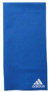  ADIDAS PERFORMANCE MICROFIBER TOWEL 