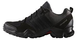 ΠΑΠΟΥΤΣΙ ADIDAS PERFORMANCE AX2 CLIMAPROOF ΜΑΥΡΟ (UK:8, EU:42) ΠΑΠΟΥΤΣΙ ADIDAS PERFORMANCE AX2 CLIMAPROOF ΜΑΥΡΟ (UK:8, EU:42)