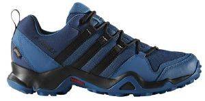 ΠΑΠΟΥΤΣΙ ADIDAS PERFORMANCE TERREX AX2R GTX ΜΠΛΕ (UK:9, EU:43 1/3) ΠΑΠΟΥΤΣΙ ADIDAS PERFORMANCE TERREX AX2R GTX ΜΠΛΕ (UK:9, EU:43 1/3)