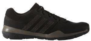  ADIDAS PERFORMANCE TERREX ANZIT DLX / (UK:10, EU:44 2/3)