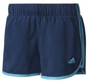 ����� ADIDAS PERFORMANCE M10 GRAPHIC ���� ������ (L)