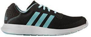 ΠΑΠΟΥΤΣΙ ADIDAS PERFORMANCE ELEMENT REFRESH ΜΑΥΡΟ (UK:7, EU:40 2/3) ΠΑΠΟΥΤΣΙ ADIDAS PERFORMANCE ELEMENT REFRESH ΜΑΥΡΟ (UK:7, EU:40 2/3)