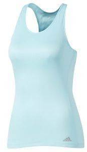 �������� ADIDAS PERFORMANCE RESPONSE CUP TANK TOP ������� (S)