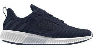 ΠΑΠΟΥΤΣΙ ADIDAS PERFORMANCE CLIMACOOL ΜΠΛΕ ΣΚΟΥΡΟ (UK:9.5, EU:44) ΠΑΠΟΥΤΣΙ ADIDAS PERFORMANCE CLIMACOOL ΜΠΛΕ ΣΚΟΥΡΟ (UK:9.5, EU:44)