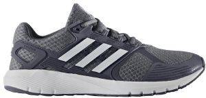 ΠΑΠΟΥΤΣΙ ADIDAS PERFORMANCE DURAMO 8 ΓΚΡΙ (UK:10, EU:44 2/3) ΠΑΠΟΥΤΣΙ ADIDAS PERFORMANCE DURAMO 8 ΓΚΡΙ (UK:10, EU:44 2/3)