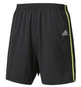 ΣΟΡΤΣ ADIDAS PERFORMANCE RESPONSE 5\ ΣΟΡΤΣ ADIDAS PERFORMANCE RESPONSE 5\
