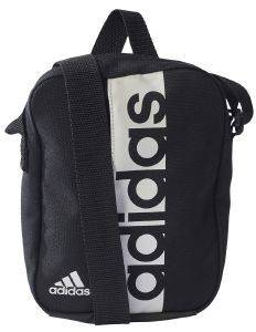 �������� ADIDAS PERFORMANCE LINEAR ORGANIZER �����