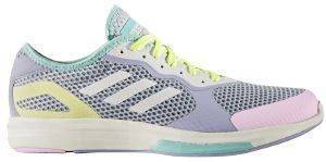 �������� ADIDAS PERFORMANCE YVORI RUNNER ����/��� (UK:8, EU:42)