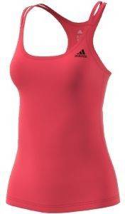  ADIDAS PERFORMANCE BASIC STRAPPY  (XS)