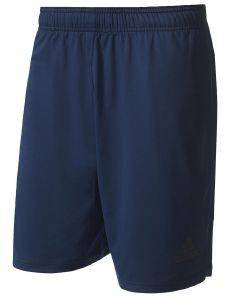 ΣΟΡΤΣ ADIDAS PERFORMANCE SPEEDBREAKER PRIME ΜΠΛΕ ΣΚΟΥΡΟ (XXL) ΣΟΡΤΣ ADIDAS PERFORMANCE SPEEDBREAKER PRIME ΜΠΛΕ ΣΚΟΥΡΟ (XXL)
