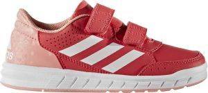 �������� ADIDAS PERFORMANCE ALTASPORT ��� (UK:10K, EU:28)