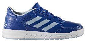 �������� ADIDAS PERFORMANCE ALTASPORT ���� (UK:4.5, EU:37 1/3)