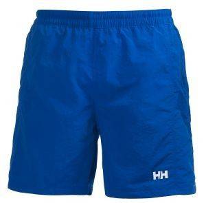 ΜΑΓΙΟ HELLY HANSEN CARLSHOT SWIM TRUNK ΜΠΛΕ ΡΟΥΑ (XL) ΜΑΓΙΟ HELLY HANSEN CARLSHOT SWIM TRUNK ΜΠΛΕ ΡΟΥΑ (XL)