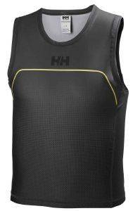  HELLY HANSEN RIDER SNUG VEST  (S)