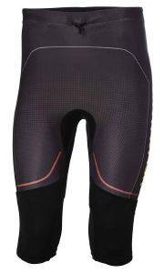 ΚΟΛΑΝ HELLY HANSEN RIDER HARDWEAR PANT ΜΑΥΡΟ (S) ΚΟΛΑΝ HELLY HANSEN RIDER HARDWEAR PANT ΜΑΥΡΟ (S)