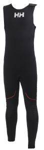 ΣΑΛΟΠΕΤΑ HELLY HANSEN BLACKLINE SALOPETTE JR ΜΑΥΡΗ (8) ΣΑΛΟΠΕΤΑ HELLY HANSEN BLACKLINE SALOPETTE JR ΜΑΥΡΗ (8)