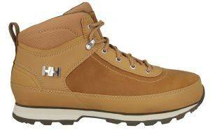 �������� HELLY HANSEN CALGARY MID ����/���� (US:10, EU:44)