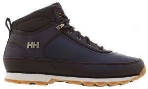 ΠΑΠΟΥΤΣΙ HELLY HANSEN CALGARY MID ΚΑΦΕ (US:8.5, EU:42) ΠΑΠΟΥΤΣΙ HELLY HANSEN CALGARY MID ΚΑΦΕ (US:8.5, EU:42)