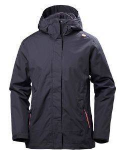 ������� HELLY HANSEN SQUAMISH CIS ������� (S)