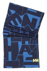 ΠΡΟΣΤΑΤΕΥΤΙΚΟ ΛΑΙΜΟΥ HELLY HANSEN HH LIFA ACTIVE NECK ΜΠΛΕ ΠΡΟΣΤΑΤΕΥΤΙΚΟ ΛΑΙΜΟΥ HELLY HANSEN HH LIFA ACTIVE NECK ΜΠΛΕ