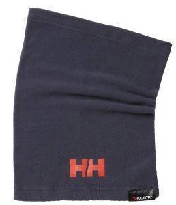 ������������� ������ HELLY HANSEN POLARTEC NECK ���� ������