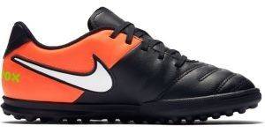 ΠΑΠΟΥΤΣΙ NIKE TIEMPO RIO III JUNIOR TF ΜΑΥΡΟ/ΠΟΡΤΟΚΑΛΙ (USA:6Y, EU:38.5) ΠΑΠΟΥΤΣΙ NIKE TIEMPO RIO III JUNIOR TF ΜΑΥΡΟ/ΠΟΡΤΟΚΑΛΙ (USA:6Y, EU:38.5)