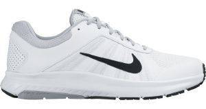 �������� NIKE DART 12 ����� (USA:9.5, EU:43)