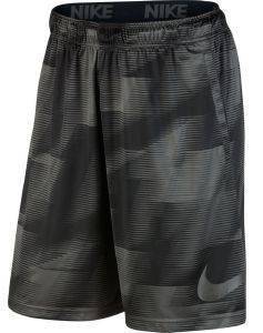 ����� NIKE DRY TRAINING ���� (S)