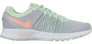 ΠΑΠΟΥΤΣΙ NIKE AIR RELENTLESS 6 ΓΚΡΙ/ΠΟΡΤΟΚΑΛΙ (USA:10, EU:42) ΠΑΠΟΥΤΣΙ NIKE AIR RELENTLESS 6 ΓΚΡΙ/ΠΟΡΤΟΚΑΛΙ (USA:10, EU:42)