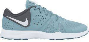 �������� NIKE CORE MOTION 3 ������� (USA:7, EU:38)