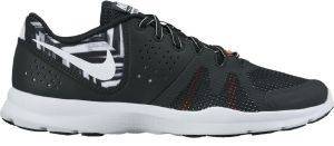 ΠΑΠΟΥΤΣΙ NIKE CORE MOTION 3 PRINT ΜΑΥΡΟ (USA:10, EU:42) ΠΑΠΟΥΤΣΙ NIKE CORE MOTION 3 PRINT ΜΑΥΡΟ (USA:10, EU:42)