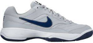 ΠΑΠΟΥΤΣΙ NIKE COURT LITE ΓΚΡΙ/ΜΠΛΕ (USA:10.5, EU:44.5) ΠΑΠΟΥΤΣΙ NIKE COURT LITE ΓΚΡΙ/ΜΠΛΕ (USA:10.5, EU:44.5)
