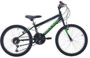 �������� CEMBIO CHAMPIONS MTB 20\'\' �����/�������
