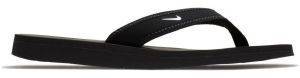 ΣΑΓΙΟΝΑΡΑ NIKE CELSO GIRL FLIP-FLOP ΜΑΥΡΗ (USA:6, EU:36.5) ΣΑΓΙΟΝΑΡΑ NIKE CELSO GIRL FLIP-FLOP ΜΑΥΡΗ (USA:6, EU:36.5)