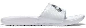 ΣΑΓΙΟΝΑΡΑ NIKE BENASSI \ ΣΑΓΙΟΝΑΡΑ NIKE BENASSI \